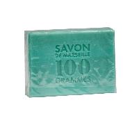 Petit Bain Prov Sav Mars Monoi100G