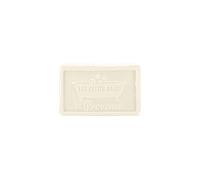 Les Petits Bains de Provence Savon Lait de Chèvre 100g
