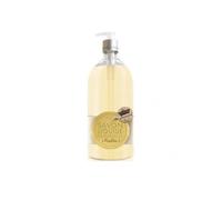 Les Petits Bains de Provence Savon Liquide de Marseille Neutre 1l