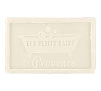 Les Petits Bains De Provence Savon Marseille Coco 100g