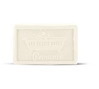 Les Petits Bains De Provence Savon Solide au Lait de Jument 100g