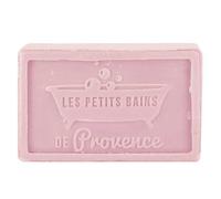 Les Petits Bains de Provence Savon Solide au Lait de Jument 100g