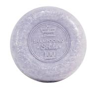 Les Petits Bains de Provence Shampoing Solide Recharge Lavande 100g