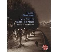 Les Petits Bals perdus