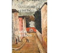 Les petits bergers de la Salette