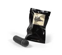 Stimulateur Bullet Sweet Vibrations