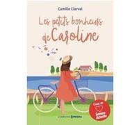 Les Petits Bonheurs De Caroline
