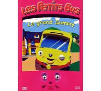 Les Petits Bus - Le Grand Sammy