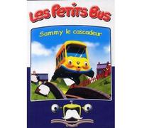 Les petits bus : Sammy le cascadeur