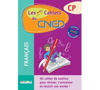 Francais Cp
