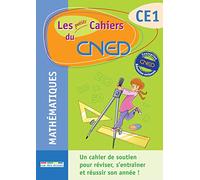 Mathématiques Ce1