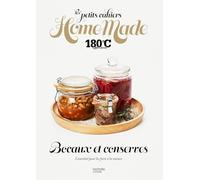 Home Made Bocaux et conserves