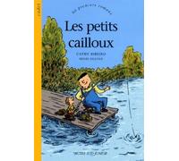 Les Petits Cailloux