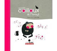 Les Petits cailloux de Mamayé