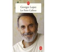 Les Petits Cailloux - Mémoires D'un Instituteur