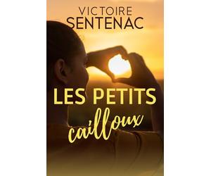 Les petits cailloux - Relations mère-fille et secret de famille: "Magnifiques portraits de femmes"