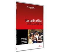 Les Petits câlins