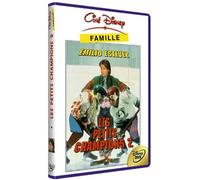 Les Petits Champions 2