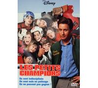 Les Petits Champions