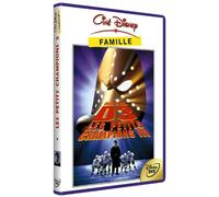 Les Petits champions 3