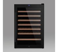 Les Petits Champs CAVCB48 - cave de conservation 48 bouteilles pose libre