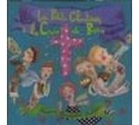 Les Petits Chanteurs À La Croix De Bois