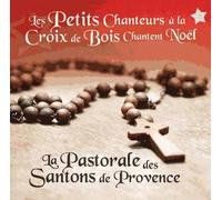 Les Petits Chanteurs A La Croix De Bois - Les Petits Chanteurs A La Croix De Bois