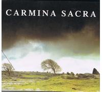 Les Petits Chanteurs de Saint François de Versaill - Carmina Sacra [Import]