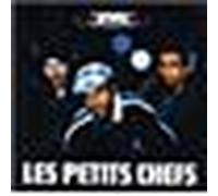 Les petits chefs CD