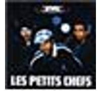 PM – Les Petits Chefs