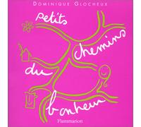 Les Petits Chemins du bonheur
