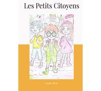 Les Petits Citoyens