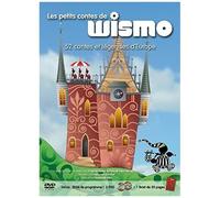 Les Petits Contes De Wismo