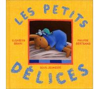 Les Petits Délices
