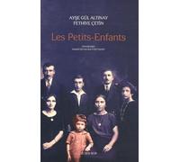 Les Petits-enfants
