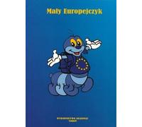 Les petits Européens