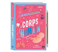 Le Corps Humain