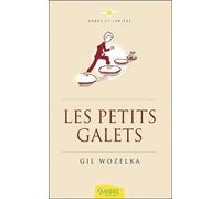 Les petits galets
