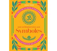 Les petits livres d'ésotérisme : Symboles