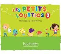 Les Petits Loustics