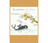 Les petits lutins : La politesse: Aprrends la politesse avec les petits lutins et leurs amis rigolos