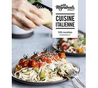 Les petits Marabout : Cuisine Italienne