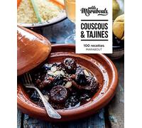 Les petits Marabouts : Couscous et tajines