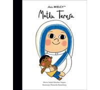 Les petits Mère Teresa