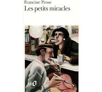 Les Petits miracles