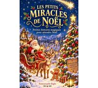 Les petits miracles de Noel