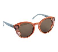 CERDÁ LIFE'S LITTLE MOMENTS Premium Para Niños Y Niñas- Gafas de Sol Moana Lunettes de Soleil, Multicolore, Taille Unique Mixte Enfant