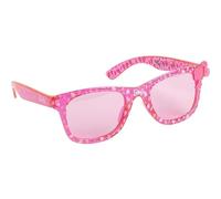 CERDÁ LIFE'S LITTLE MOMENTS Premium Para Niños Y Niñas- Gafas de Sol Barbie Lunettes de Soleil, Multicolore, Taille Unique Mixte Enfant