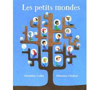 les petits mondes (0)
