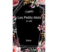 Les Petits mots